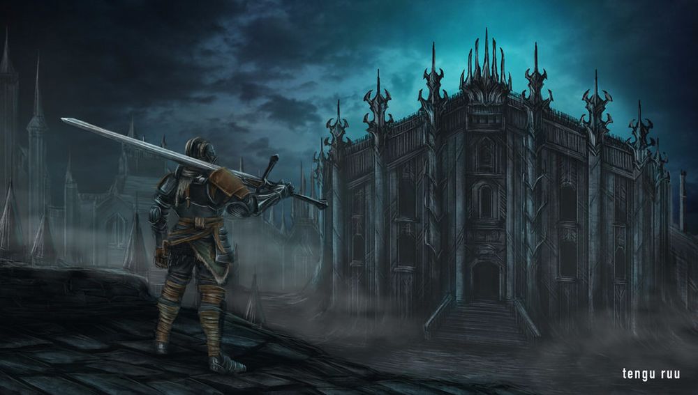 dark souls 3 dlc.jpg